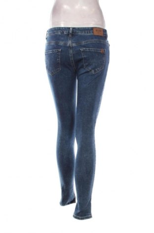 Damen Jeans Big Star, Größe S, Farbe Mehrfarbig, Preis € 31,17