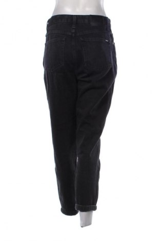 Női farmernadrág Big Star, Méret M, Szín Fekete, Ár 8 178 Ft