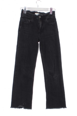 Női farmernadrág Blanche, Méret XS, Szín Szürke, Ár 48 070 Ft