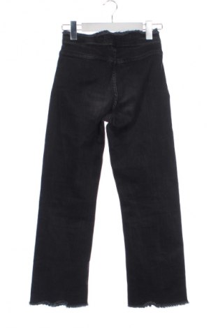 Női farmernadrág Blanche, Méret XS, Szín Szürke, Ár 48 070 Ft