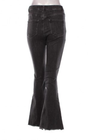 Dámské džíny  Blind Date, Velikost M, Barva Šedá, Cena  371,00 Kč