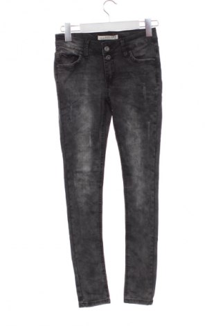 Damen Jeans Blind Date, Größe S, Farbe Grau, Preis € 7,99