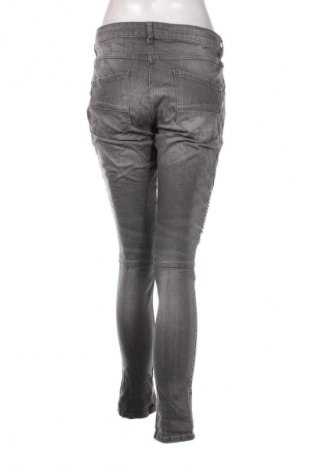 Γυναικείο Τζίν Blue Motion, Μέγεθος L, Χρώμα Γκρί, Τιμή 7,99 €
