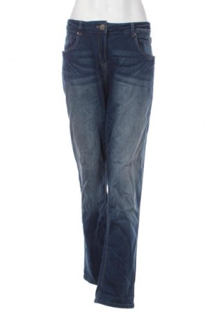 Damen Jeans Blue Motion, Größe XL, Farbe Blau, Preis € 13,99