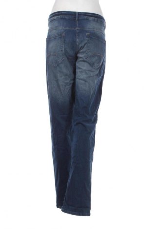 Damen Jeans Blue Motion, Größe XL, Farbe Blau, Preis € 13,99