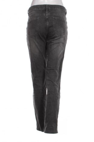 Damen Jeans Blue Motion, Größe XL, Farbe Schwarz, Preis € 11,99