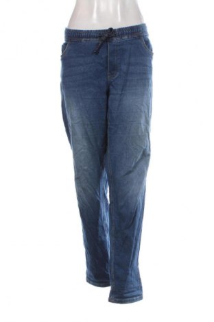 Damen Jeans Blue Motion, Größe XL, Farbe Blau, Preis € 9,99