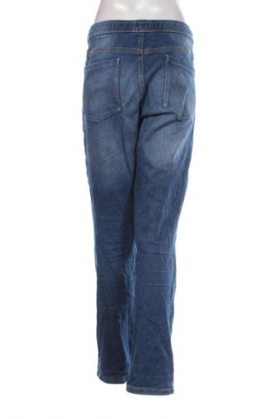 Damen Jeans Blue Motion, Größe XL, Farbe Blau, Preis € 9,99