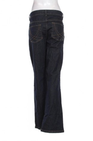 Blugi de femei Blue Motion, Mărime XXL, Culoare Negru, Preț 61,99 Lei