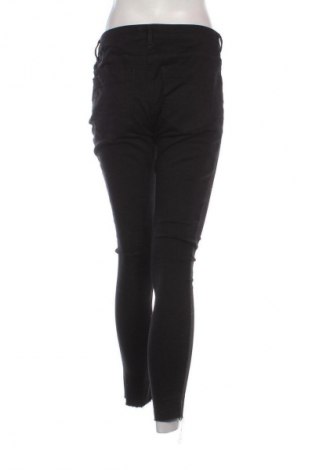 Дамски дънки Blue Motion, Размер L, Цвят Черен, Цена 7,66 €