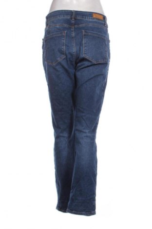 Blugi de femei Bonita, Mărime M, Culoare Albastru, Preț 40,99 Lei