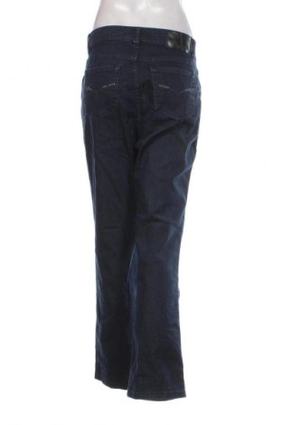 Damen Jeans Bonita, Größe L, Farbe Blau, Preis € 10,99
