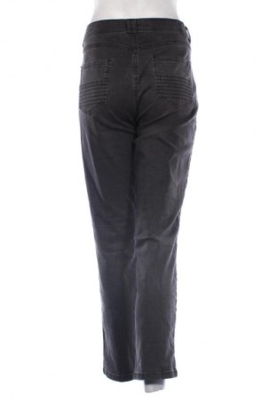 Damen Jeans Bonita, Größe XL, Farbe Schwarz, Preis 14,83 €