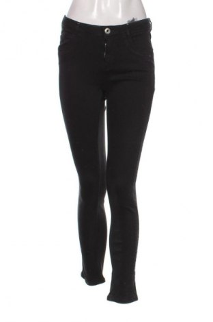Damen Jeans Bonita, Größe S, Farbe Schwarz, Preis € 14,83