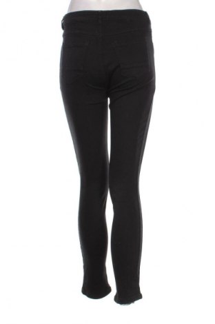 Damen Jeans Bonita, Größe S, Farbe Schwarz, Preis € 14,83