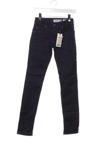 Damen Jeans Bowie, Größe S, Farbe Blau, Preis € 62,99