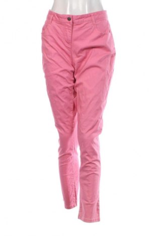 Damen Jeans Bpc Bonprix Collection, Größe XXL, Farbe Rosa, Preis € 9,70