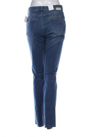 Dámské džíny  Brax, Velikost L, Barva Modrá, Cena  2 649,00 Kč