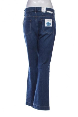Blugi de femei Brax, Mărime L, Culoare Albastru, Preț 549,99 Lei