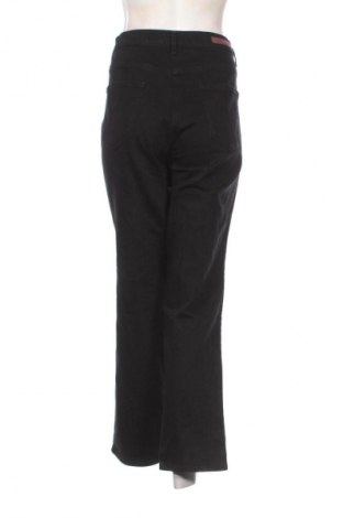 Blugi de femei Brax, Mărime XL, Culoare Negru, Preț 104,99 Lei