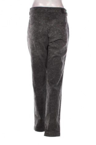 Dámske džínsy  Brax, Veľkosť XL, Farba Viacfarebná, Cena  38,36 €