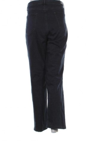 Damen Jeans Brax, Größe XL, Farbe Blau, Preis 38,36 €