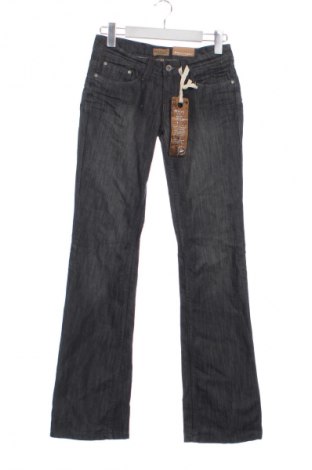 Дамски дънки Broadway, Размер M, Цвят Черен, Цена 46,00 лв.