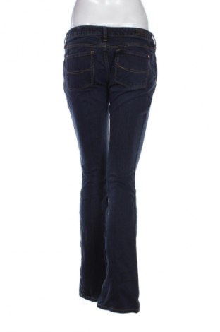 Damen Jeans BullHead, Größe M, Farbe Blau, Preis € 17,99