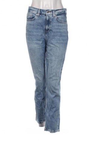 Damen Jeans C&A, Größe M, Farbe Blau, Preis € 10,99
