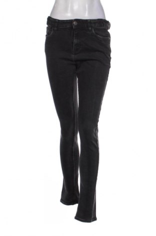 Damen Jeans C&A, Größe L, Farbe Grau, Preis 14,83 €
