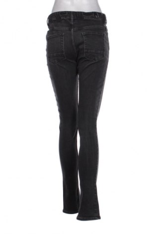 Damen Jeans C&A, Größe L, Farbe Grau, Preis 14,83 €