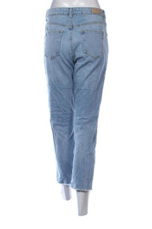 Damen Jeans C&A, Größe M, Farbe Blau, Preis 10,99 €
