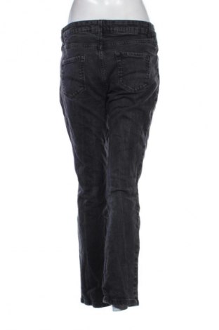 Γυναικείο Τζίν C&A, Μέγεθος L, Χρώμα Πολύχρωμο, Τιμή 12,99 €