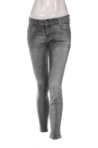 Damen Jeans C&A, Größe L, Farbe Schwarz, Preis € 14,83