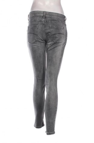 Damen Jeans C&A, Größe L, Farbe Schwarz, Preis € 14,83