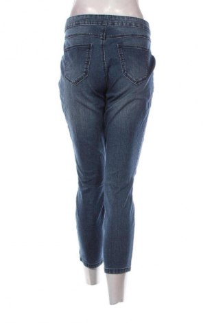 Damen Jeans C&A, Größe XL, Farbe Blau, Preis 14,83 €