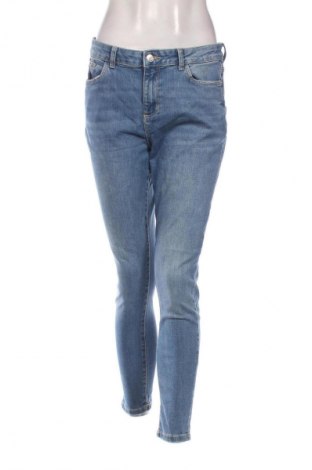 Női farmernadrág C&A, Méret L, Szín Kék, Ár 5 800 Ft