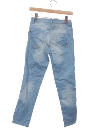 Női farmernadrág C&A, Méret S, Szín Kék, Ár 3 519 Ft