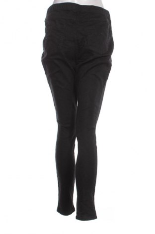 Γυναικείο Τζίν C&A, Μέγεθος XL, Χρώμα Μαύρο, Τιμή 11,99 €