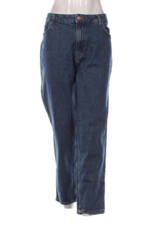 Damen Jeans C&A, Größe XL, Farbe Blau, Preis 14,83 €
