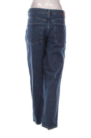 Damen Jeans C&A, Größe XL, Farbe Blau, Preis 14,83 €