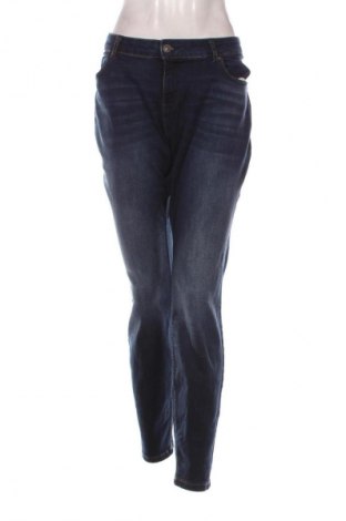 Damen Jeans C&A, Größe XL, Farbe Blau, Preis € 13,99
