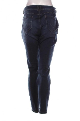 Damen Jeans C&A, Größe XL, Farbe Blau, Preis € 13,99
