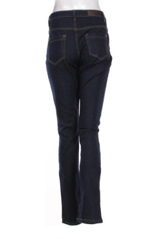 Dámské džíny  C.I.C., Velikost XL, Barva Modrá, Cena  299,00 Kč