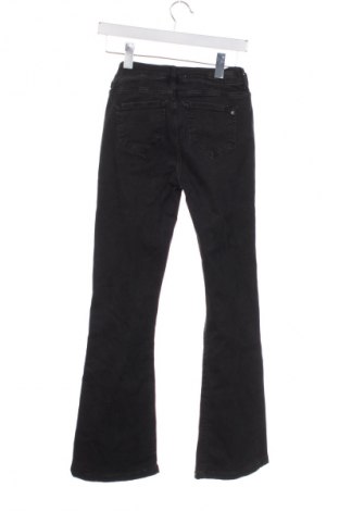Damen Jeans C.O.J., Größe XXS, Farbe Grau, Preis 20,97 €
