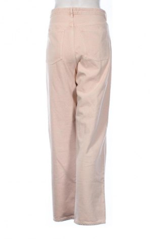 Damen Jeans COS, Größe XL, Farbe Rosa, Preis 38,27 €