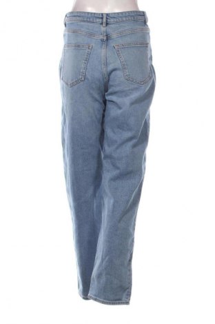 Blugi de femei COS, Mărime S, Culoare Albastru, Preț 535,00 Lei