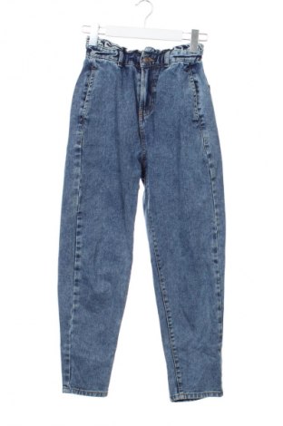 Damen Jeans Calliope, Größe XS, Farbe Blau, Preis € 25,58