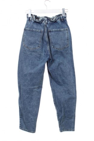 Damen Jeans Calliope, Größe XS, Farbe Blau, Preis € 25,58