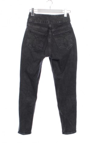 Damen Jeans Calvin Klein Jeans, Größe S, Farbe Grau, Preis € 34,79
